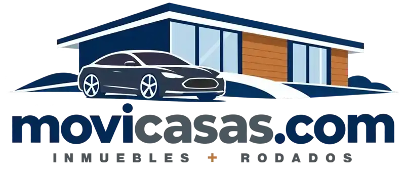 movicasas.com · Casas y autos