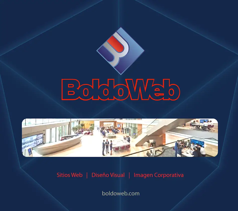 Publicidad