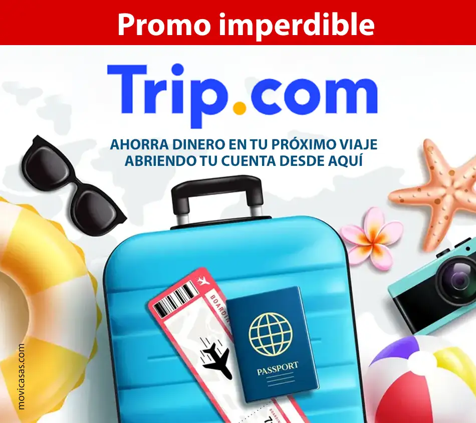 Publicidad